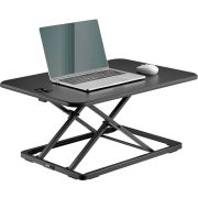 Voorbeeld afbeelding 1