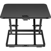 Voorbeeld afbeelding 2