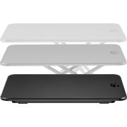 Voorbeeld afbeelding 4