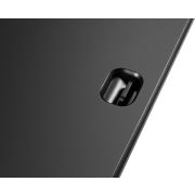 Voorbeeld afbeelding 5