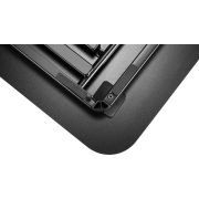 Voorbeeld afbeelding 6