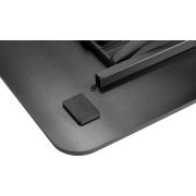 Voorbeeld afbeelding 7