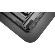 Voorbeeld afbeelding 8