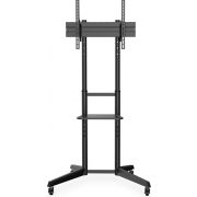 Voorbeeld afbeelding 1