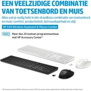 HP-650-draadloze-en-combinatie-toetsenbord-en-muis