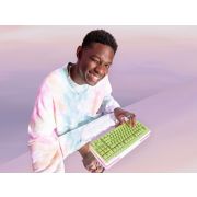 Voorbeeld afbeelding 2