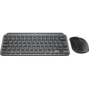 Logitech-MX-Keys-Mini-Combo-for-Business-RF-draadloos-Bluetooth-QWERTY-Brits-Engels-Gr-toetsenbord-en-muis