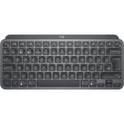 Logitech-MX-Keys-Mini-Combo-for-Business-RF-draadloos-Bluetooth-QWERTY-Brits-Engels-Gr-toetsenbord-en-muis
