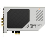 Creative Sound Blaster AE-X PCIe