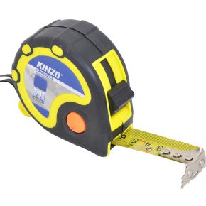 Kinzo Rolmaat 3M X 16Mm Gap kinzo kopen in de aanbieding