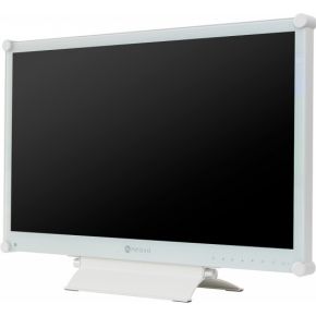 AG Neovo RX-24E CCTV-monitor 59,9 cm (23.6 ) 1920 x 1080 Pixels
