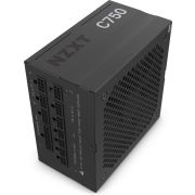 NZXT C750 PSU / PC voeding