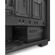 NZXT-C750-PSU-PC-voeding