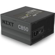 NZXT-C850-PSU-PC-voeding