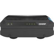 QNAP-TS-I410X-Tower-Ethernet-LAN-Zwart-NAS