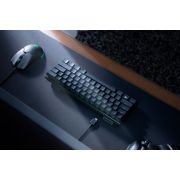Razer-Huntsman-Mini-USB-Frans-Zwart-toetsenbord