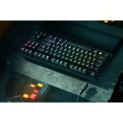 Razer-Huntsman-V2-AZERTY-Gaming-toetsenbord