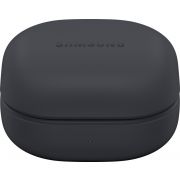 Samsung-Galaxy-Buds2-Pro-Headset-True-Wireless-Stereo-TWS-In-ear-Oproepen-muziek-Bluetooth-Grafiet