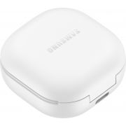 Samsung-Galaxy-Buds2-Pro-Headset-True-Wireless-Stereo-TWS-In-ear-Oproepen-muziek-Bluetooth-Wit