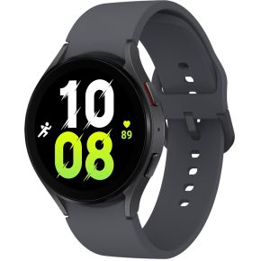 Samsung SM-R910NZAAEUB smartwatch / sport watch