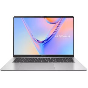ASUS Vivobook S16 S5652MA-TK134W 16  Intel Core 7