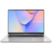 ASUS Vivobook S16 S5652MA-TK134W 16" Intel Core 7 Laptop