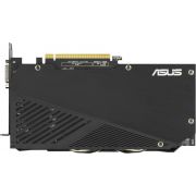 Asus-Geforce-RTX-2060-DUAL-RTX2060-6G-EVO-Videokaart