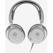 Voorbeeld afbeelding 4