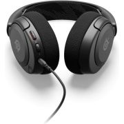 SteelSeries-Arctis-Nova-1-Zwart-Bedrade-Gaming-Headset