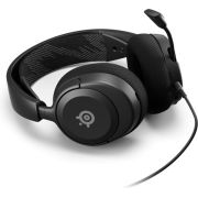 SteelSeries-Arctis-Nova-1-Zwart-Bedrade-Gaming-Headset