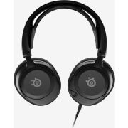 Voorbeeld afbeelding 4