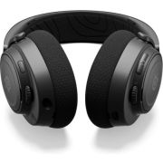 SteelSeries-Arctis-Nova-7-Draadloze-Gaming-Headset