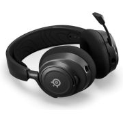 SteelSeries-Arctis-Nova-7-Draadloze-Gaming-Headset