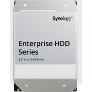 Synology HDD HAT5310-18T