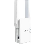 TP-Link-mesh-Wi-Fi-systeem-RE705X