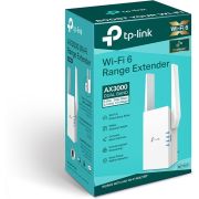 Voorbeeld afbeelding 3