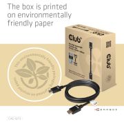 Voorbeeld afbeelding 3