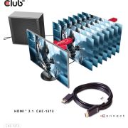 Voorbeeld afbeelding 5