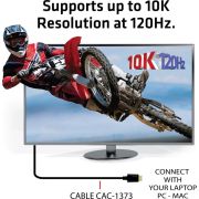 Voorbeeld afbeelding 6