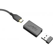 Xtrfy-MZ1W-RGB-zwarte-USB-Type-A-Optisch-muis