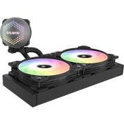 Voorbeeld afbeelding 1