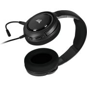 Corsair-HS35-Stereo-Carbon-Bedrade-Gaming-Headset