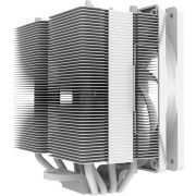 Voorbeeld afbeelding 3