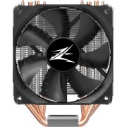 Voorbeeld afbeelding 4