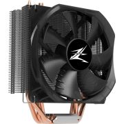 Voorbeeld afbeelding 5