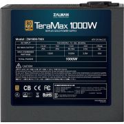 Zalman-ZM1000-TMX-TerraMax-80-PLUS-GOLD-100W-Full-modular-99-9-Active-PFC-Single-power-supply-u-PSU-PC-voeding