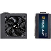 Voorbeeld afbeelding 3