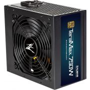 Voorbeeld afbeelding 4