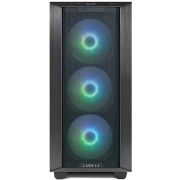 Voorbeeld afbeelding 1