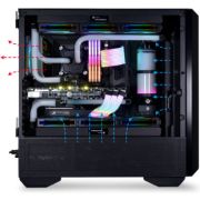 Voorbeeld afbeelding 6